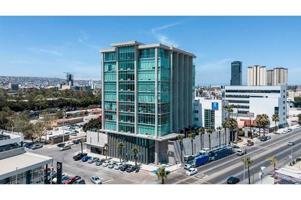 Cristina Barrera Graham-5