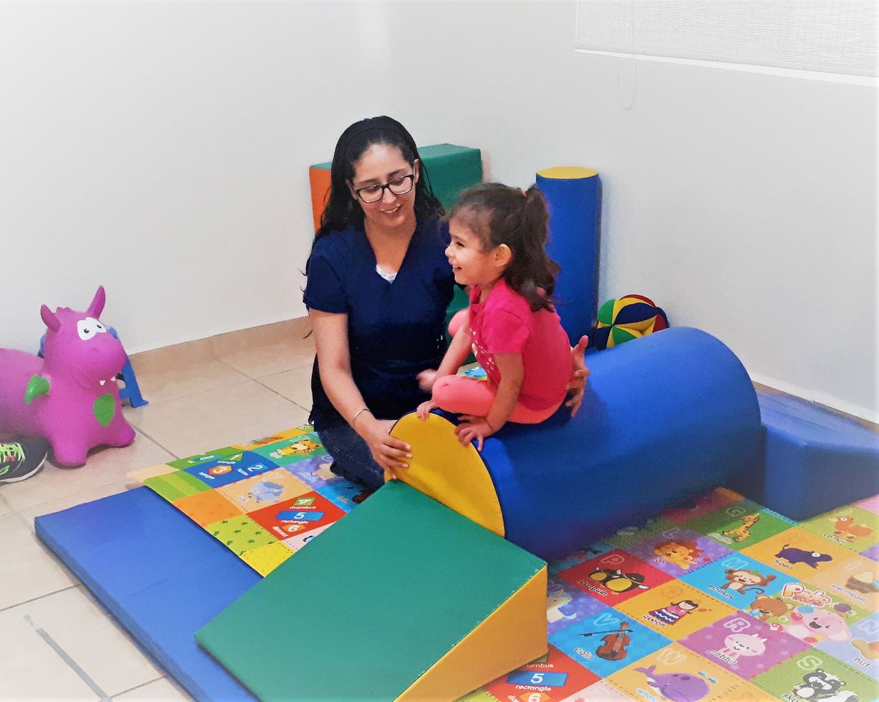 Juan Carlos Guerrero Rojas-24