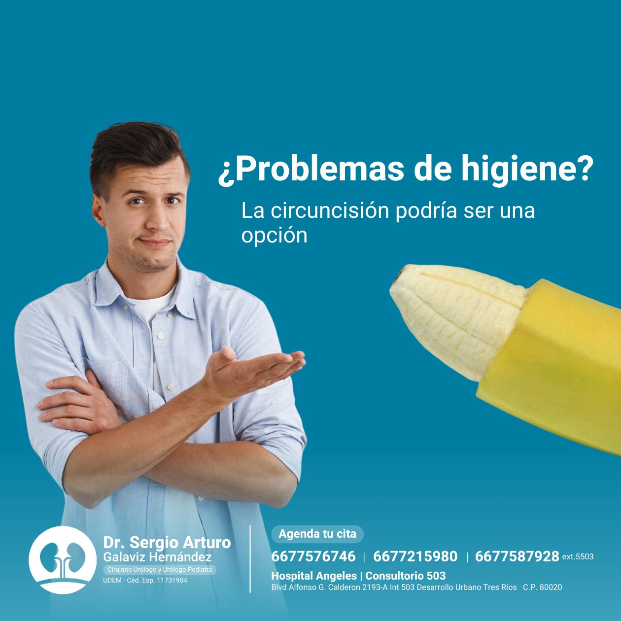 Sergio Arturo Galaviz Hernández-25