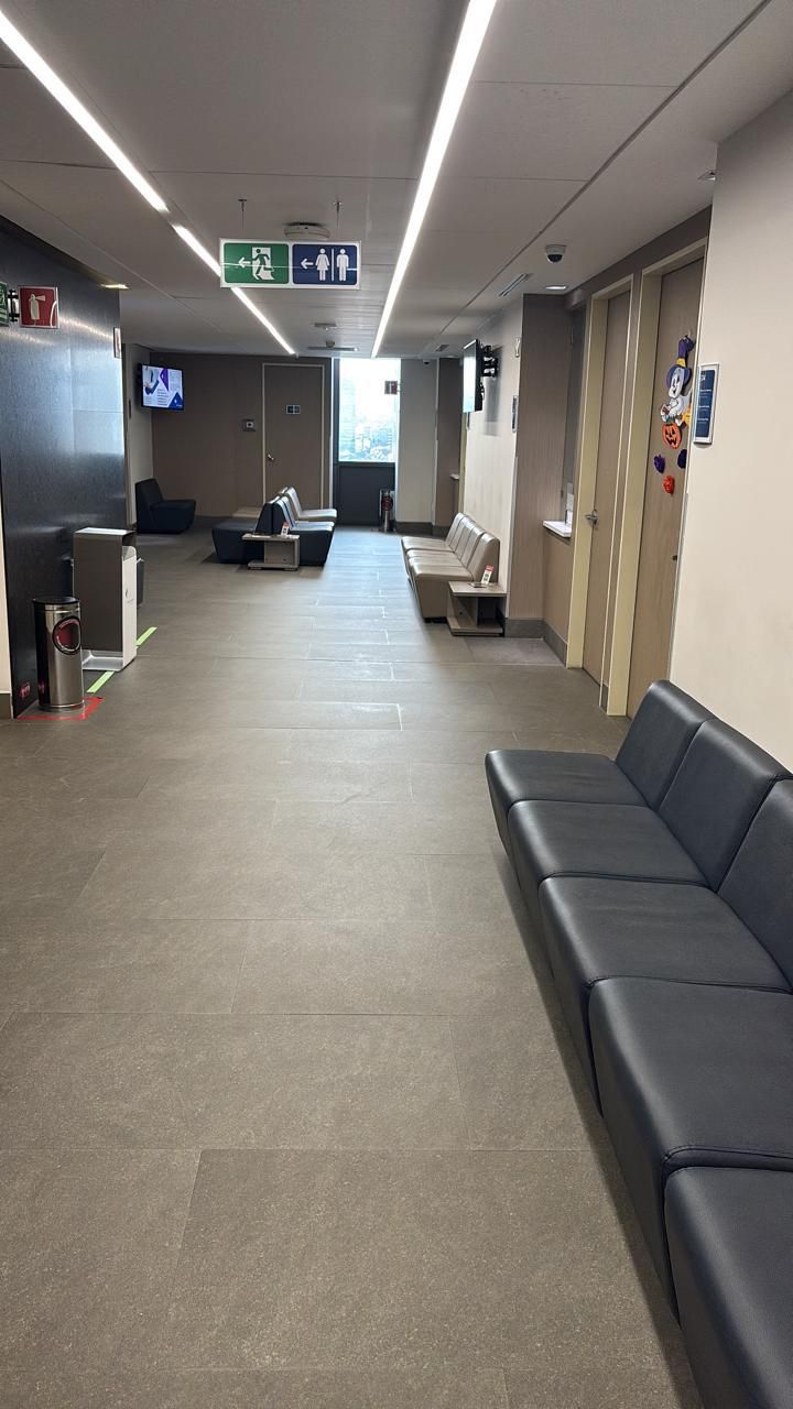 Irving Vidal Hernández Torres-1