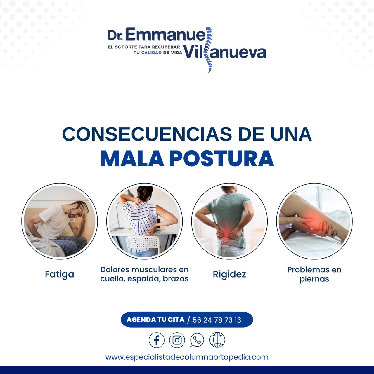 J. Emmanuel Villanueva Hernández-10