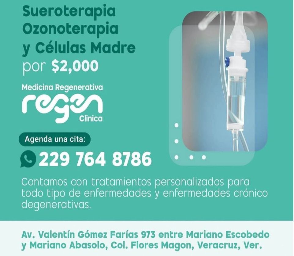 Jorge Morgado López-8