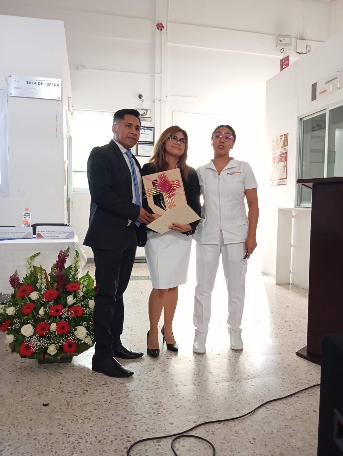 Mónica Alicia Limones Valencia-4