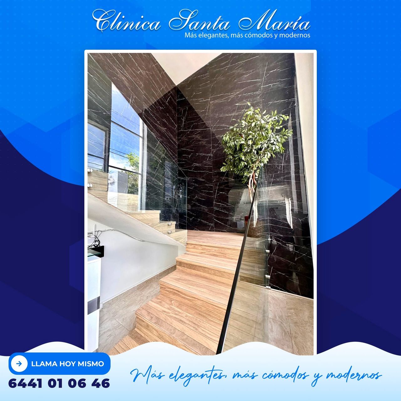 Clarissa Alejandra Ruiz Benítez-6