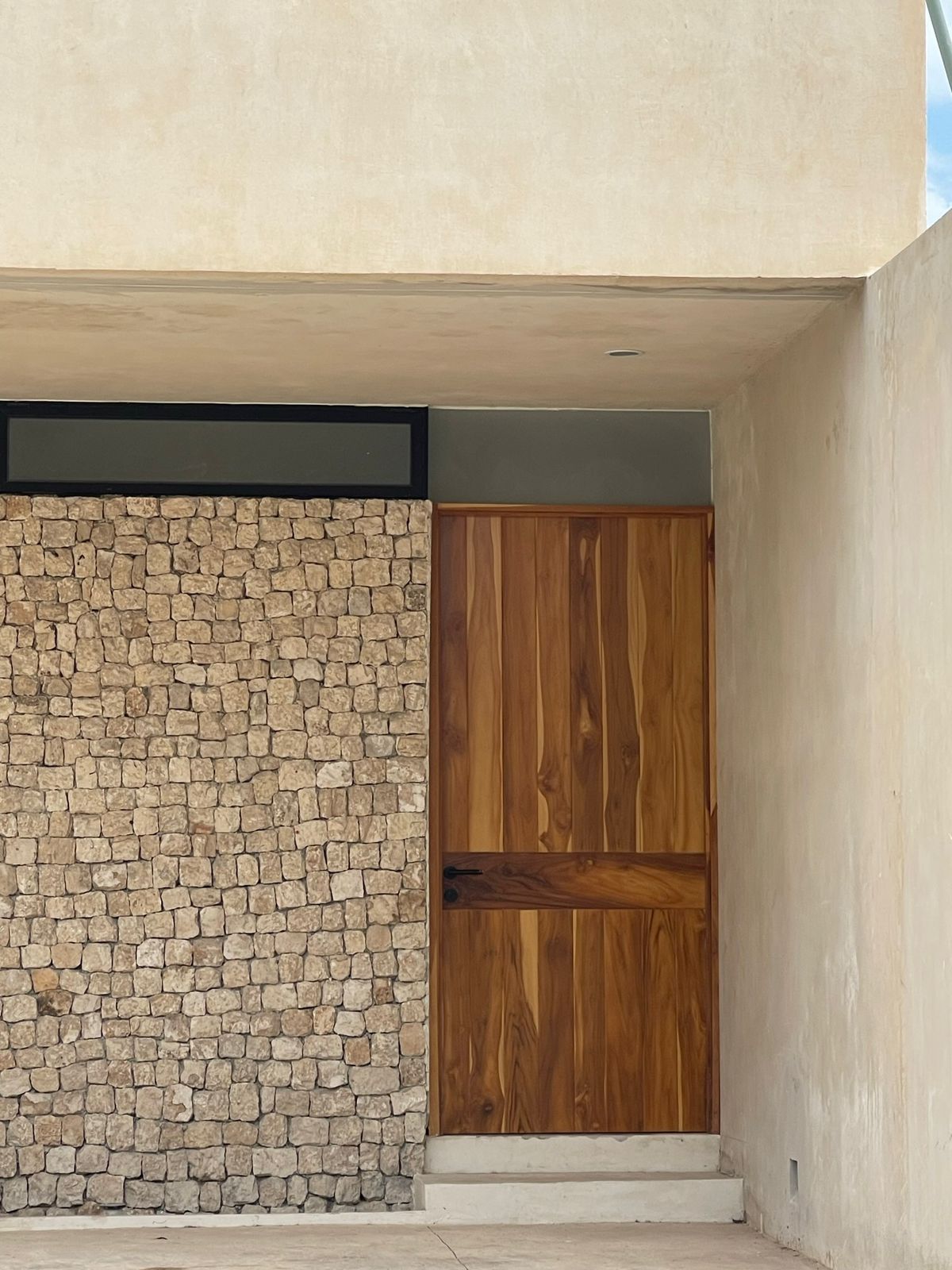 Mariana J. Perez Braga-1