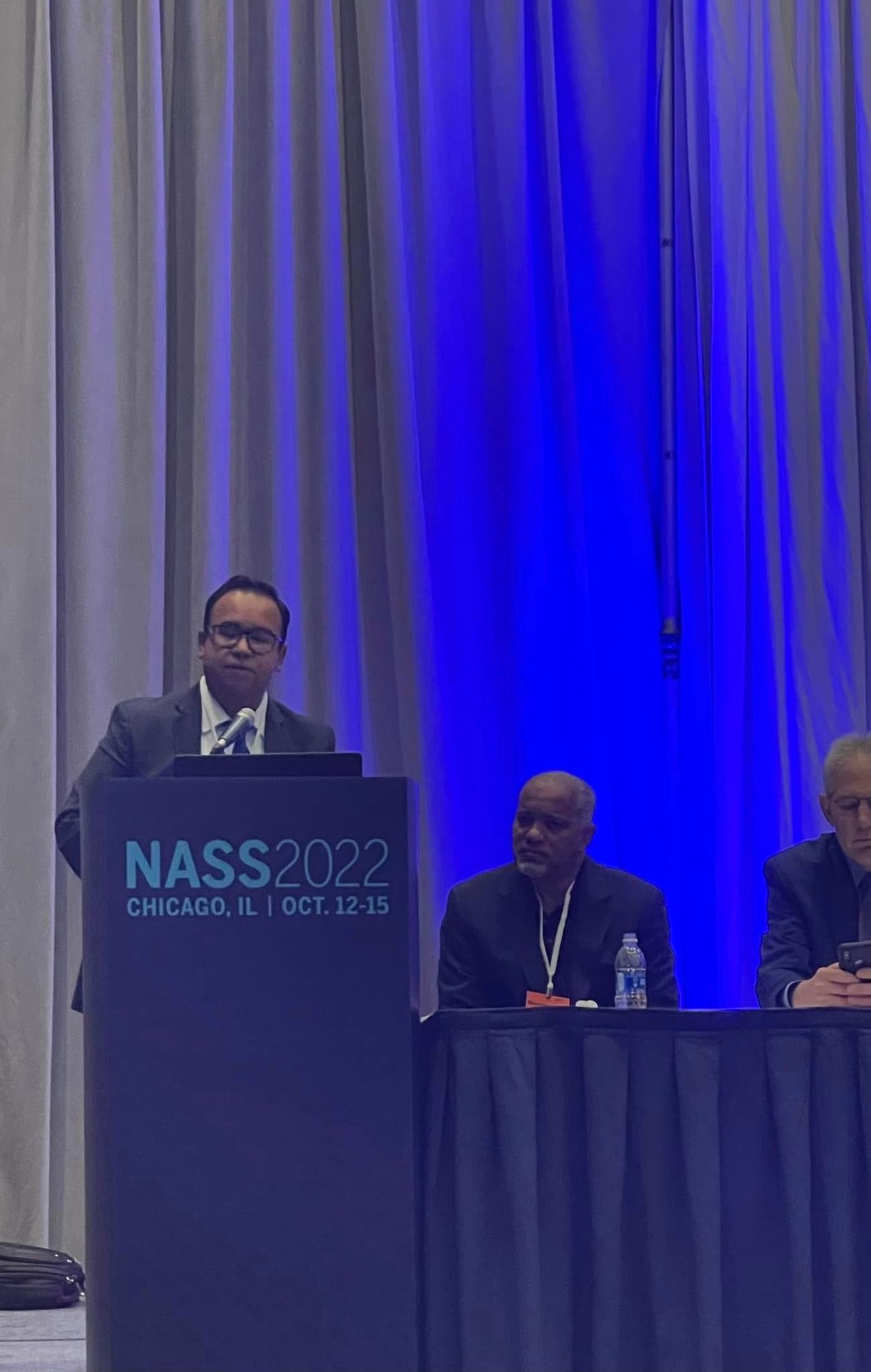 Javier Quillo Olvera-15