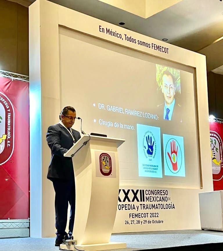 Gabriel Ramírez Lozano-7