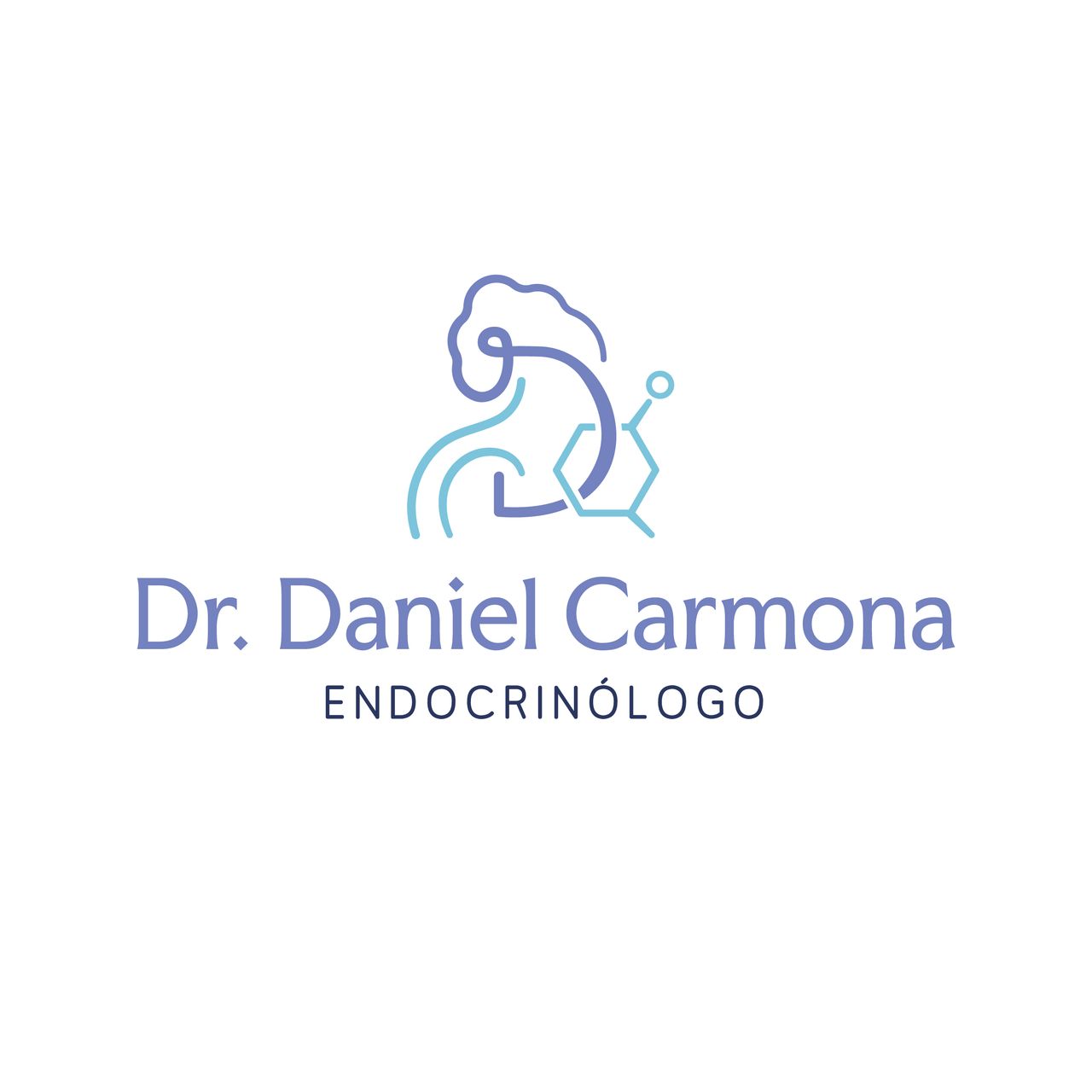 Pedro Daniel Carmona Aguilera-0