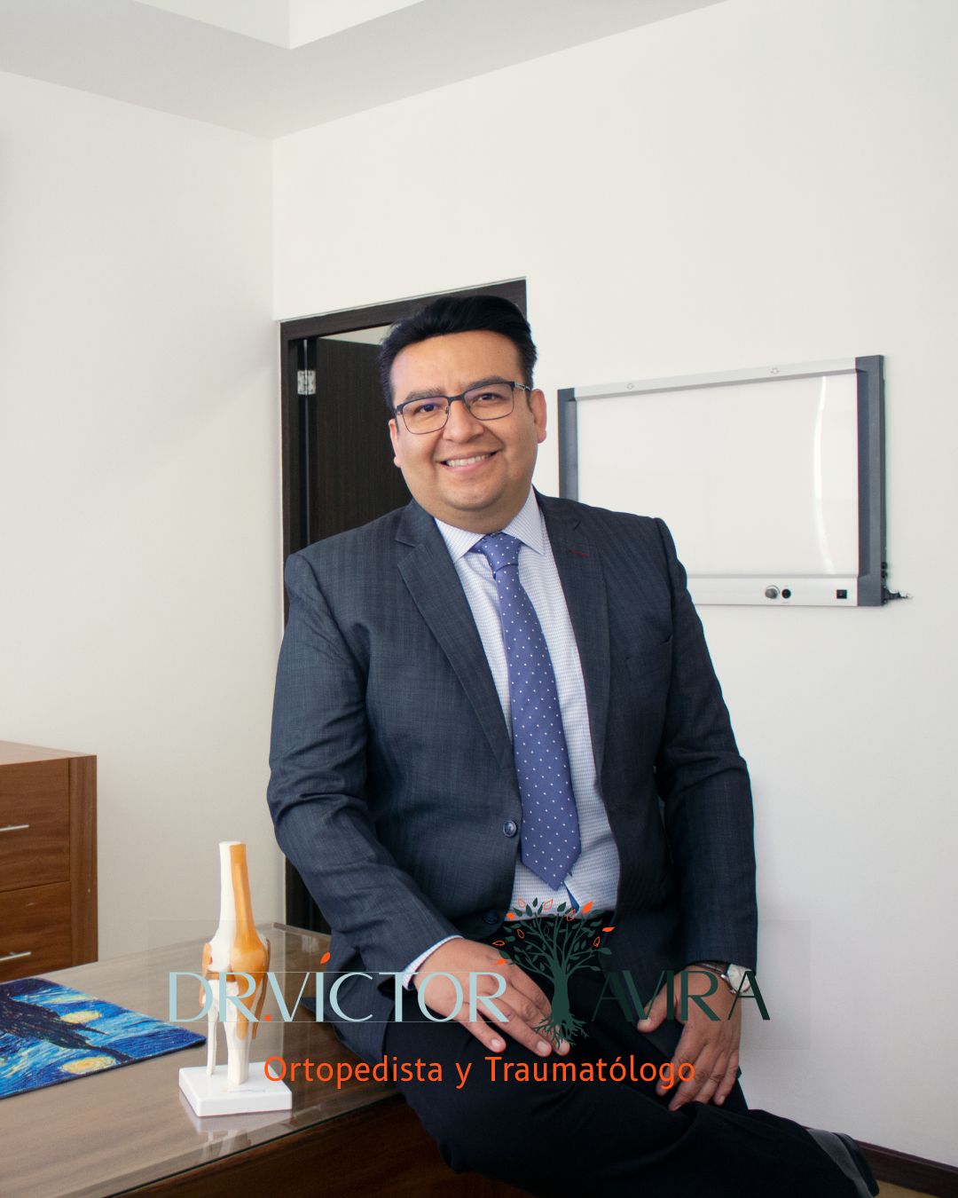 Víctor Tavira Nava-19