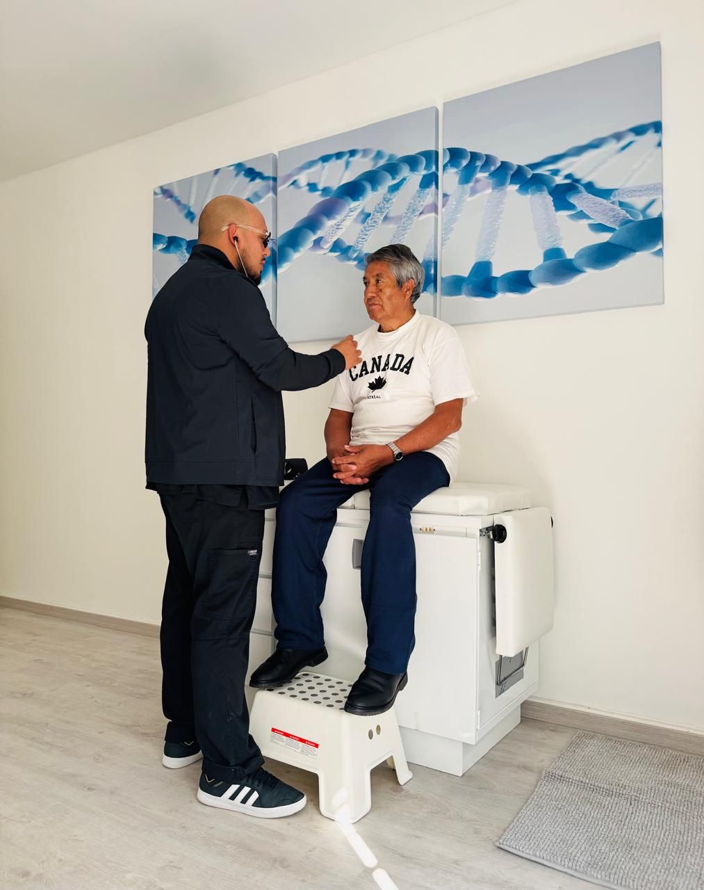 Luis Raul Cartagena Rivero-4