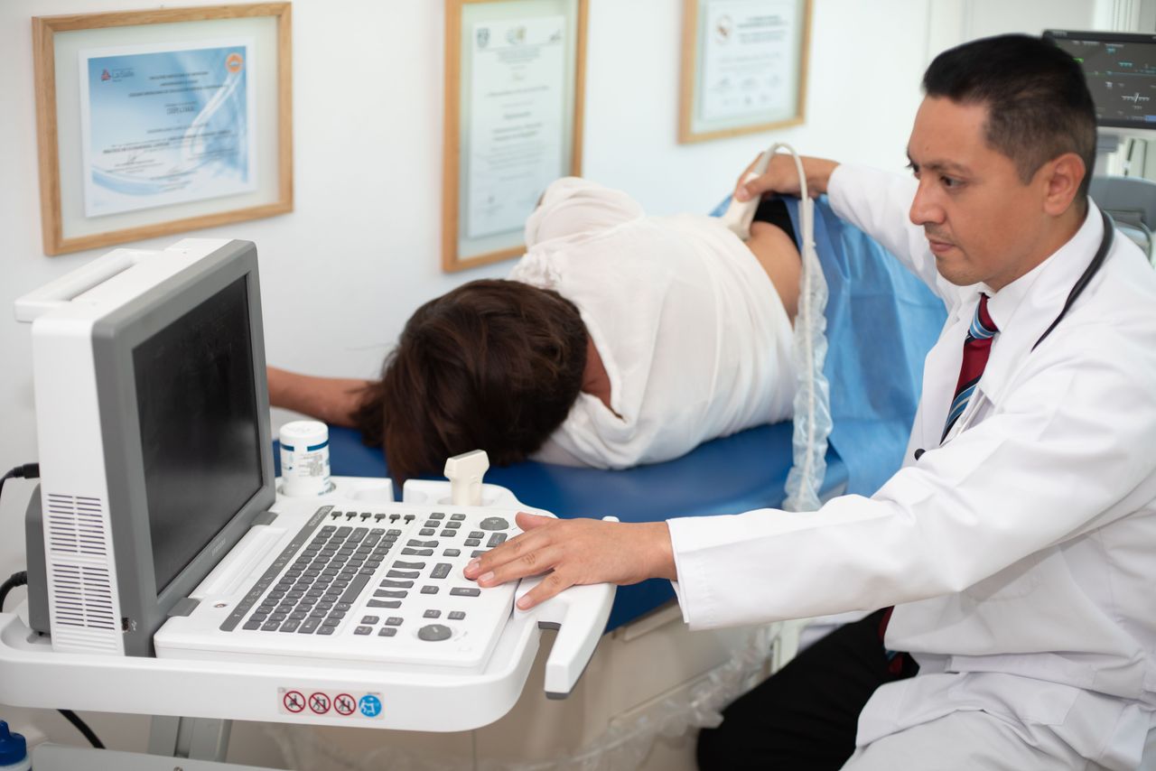 Maximiliano Garcia De La Peña-3