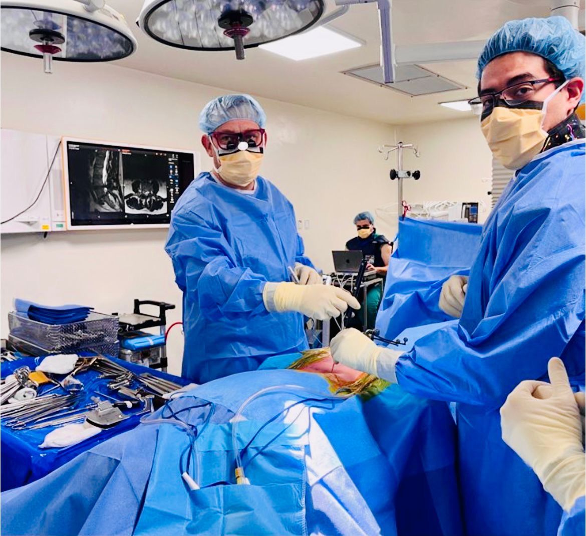 Yair Osvaldo Castañeda Solano-0