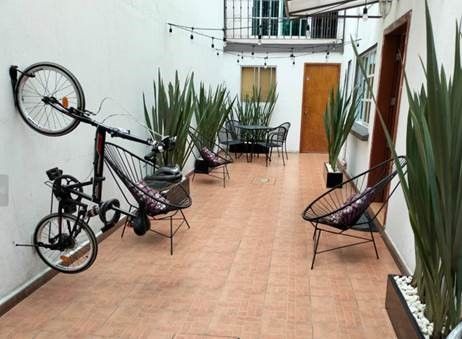 Sandra Herrera Tovar-2