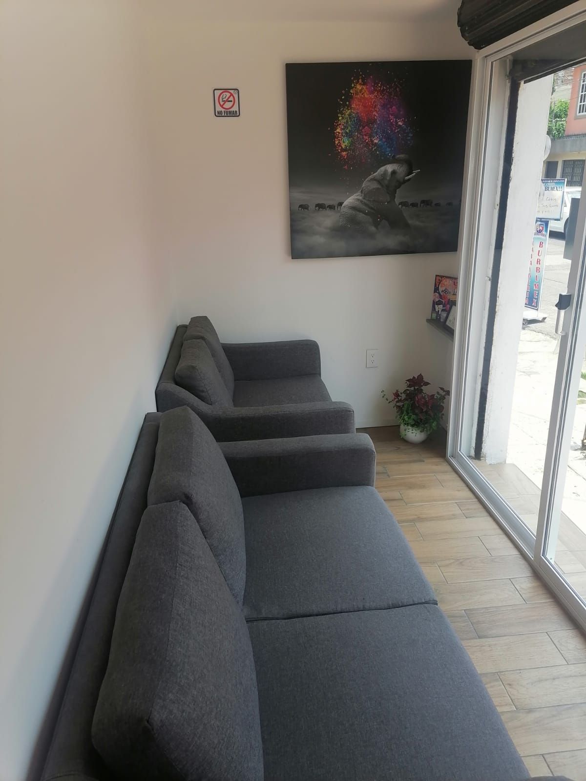 Daniela Montserrat Rojas Ayala-11