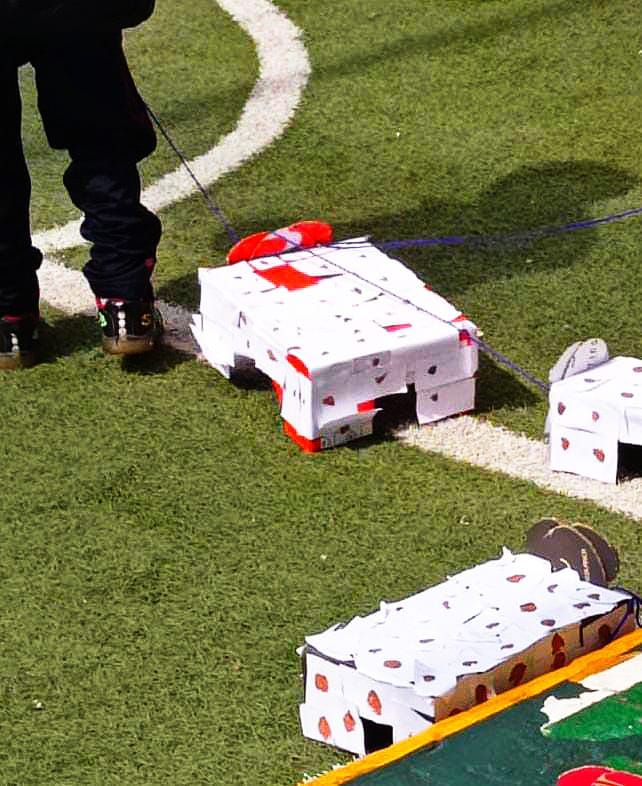 Guadalupe Chora Sosa-12