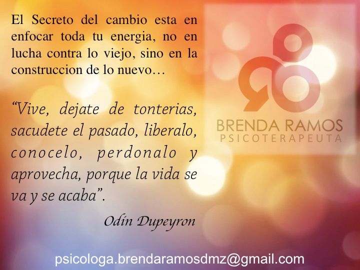 Brenda Lizeth Ramos Domínguez-6