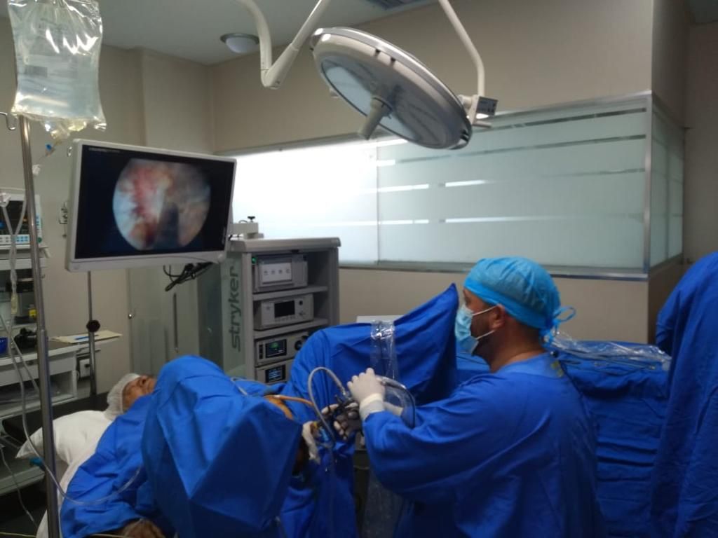 Marco Antonio	 Vanzzini Guerrero-27