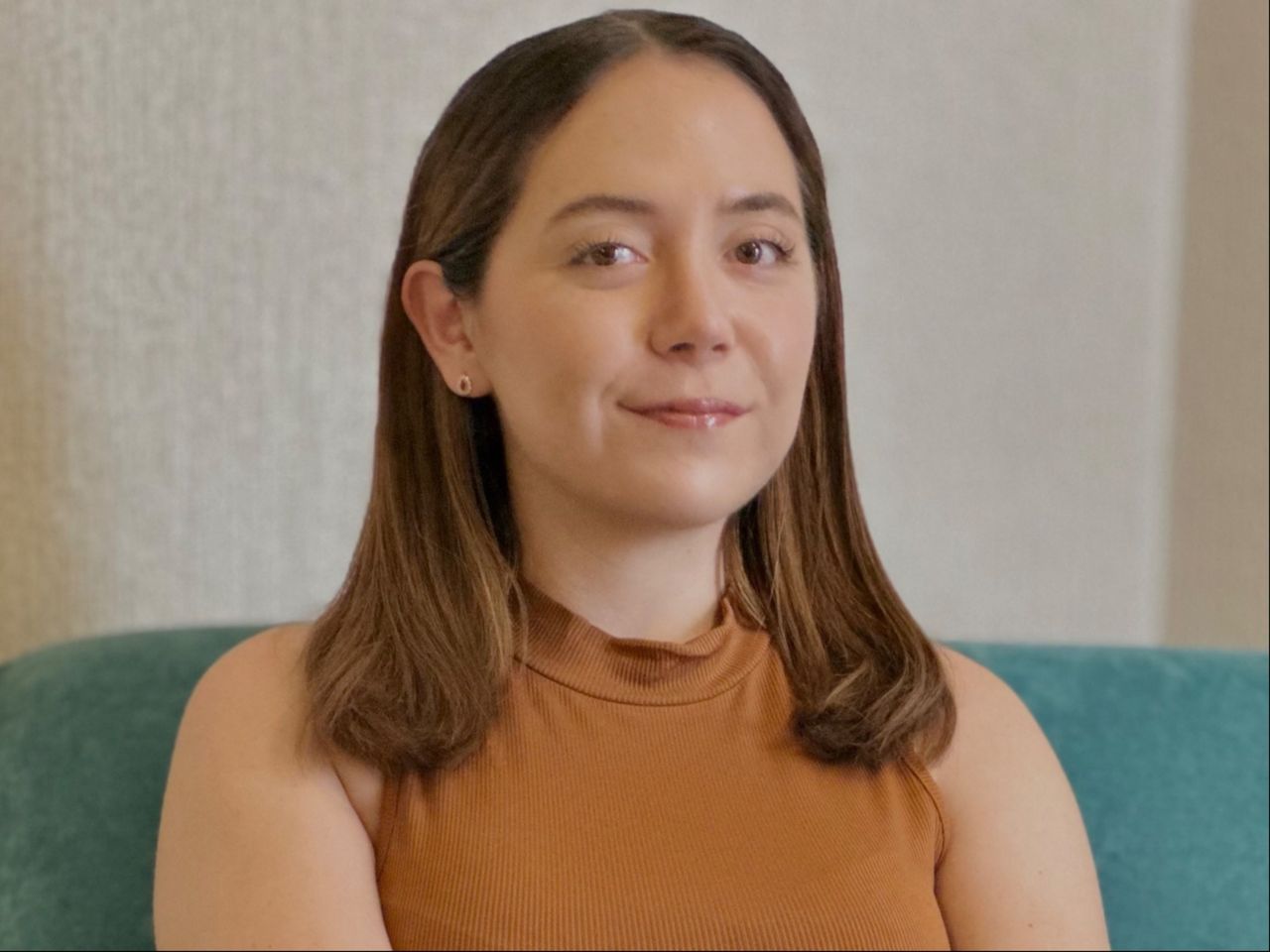 Ileana Paulina Sotelo Noriega-0