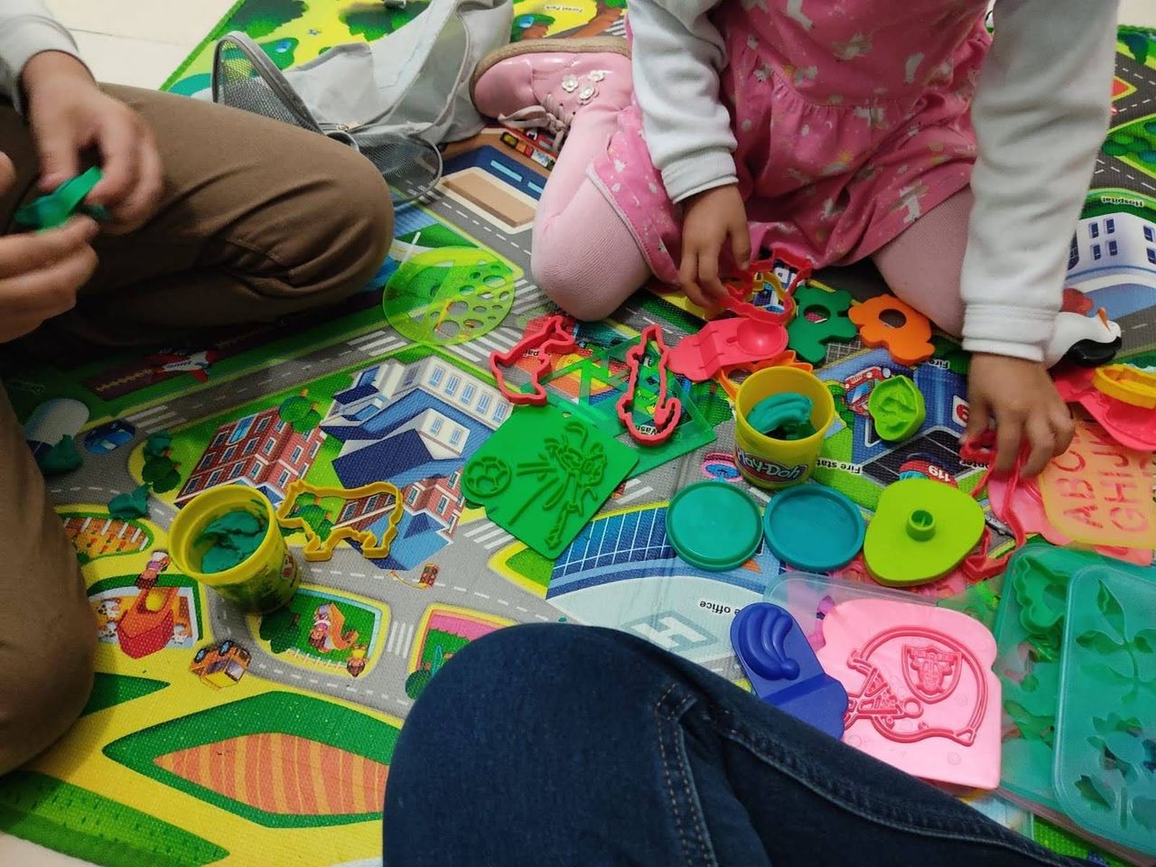 Elizabeth Castañeda González-11