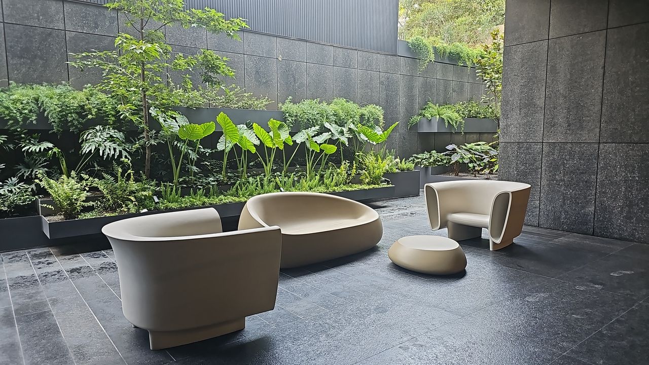 Laura Romina Carpio Martínez-9