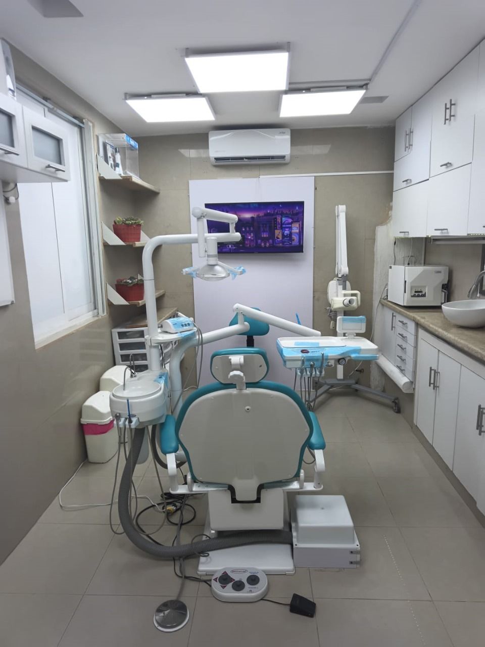 Irving Cazares Diaz-5