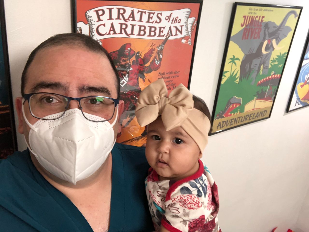 Bernardo Oscar Cline Haberkorn-15