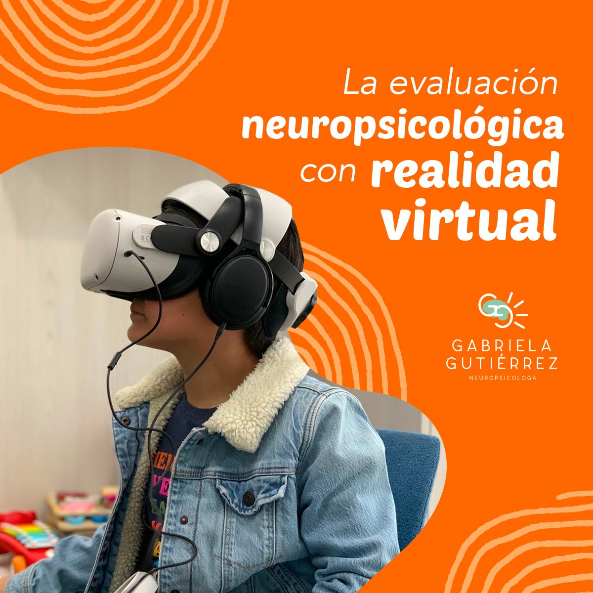 Gabriela Gutiérrez-3