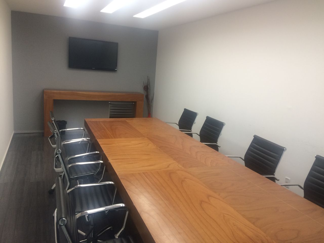 Alejandro Xavier Soto-9