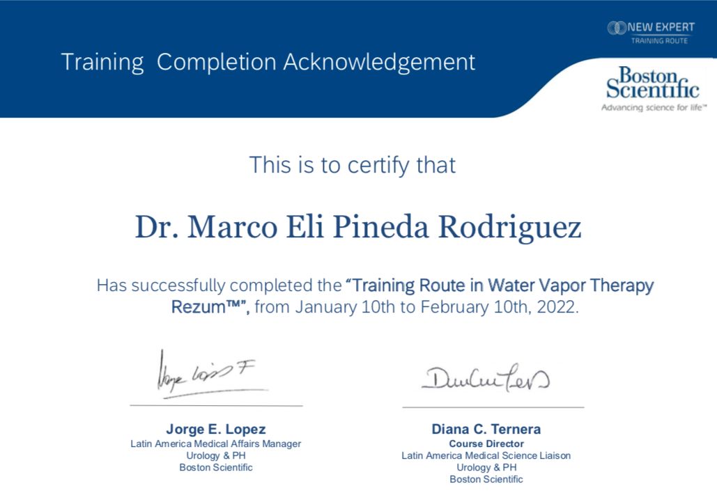 Marco Eli Pineda Rodríguez-3