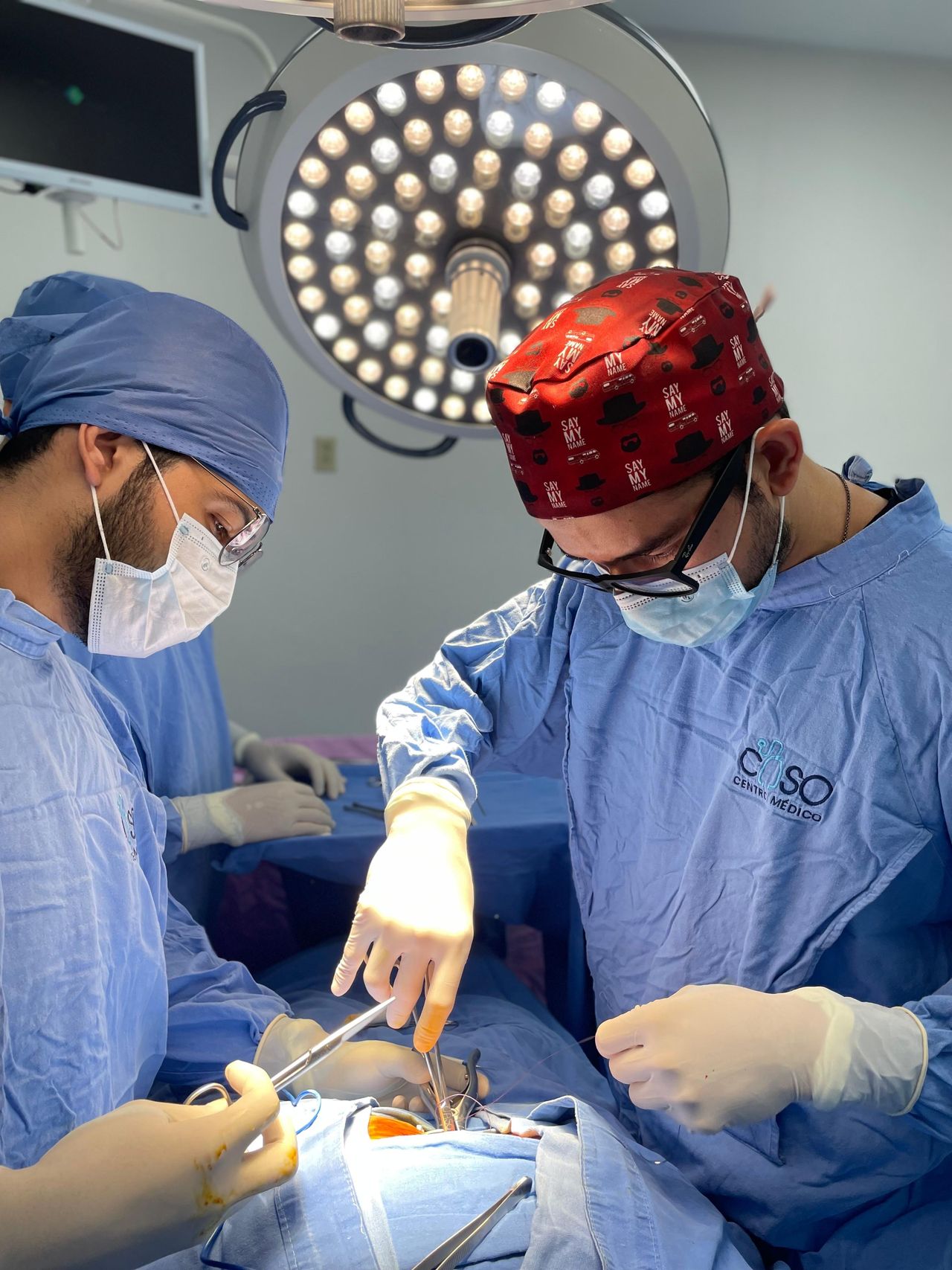 Gilberto De Los Santos Montes-12