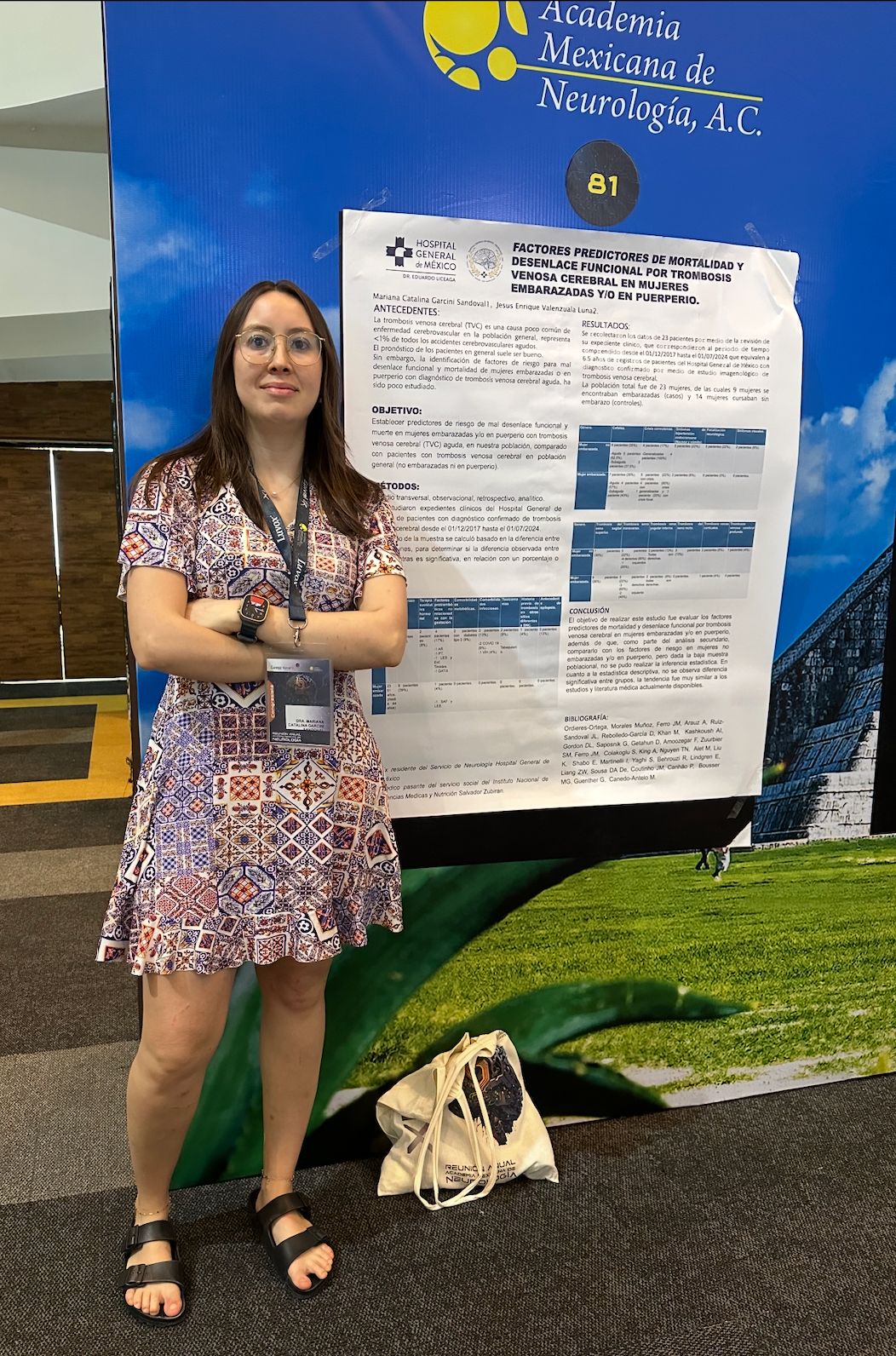 Mariana Catalina Garcini Sandoval-7