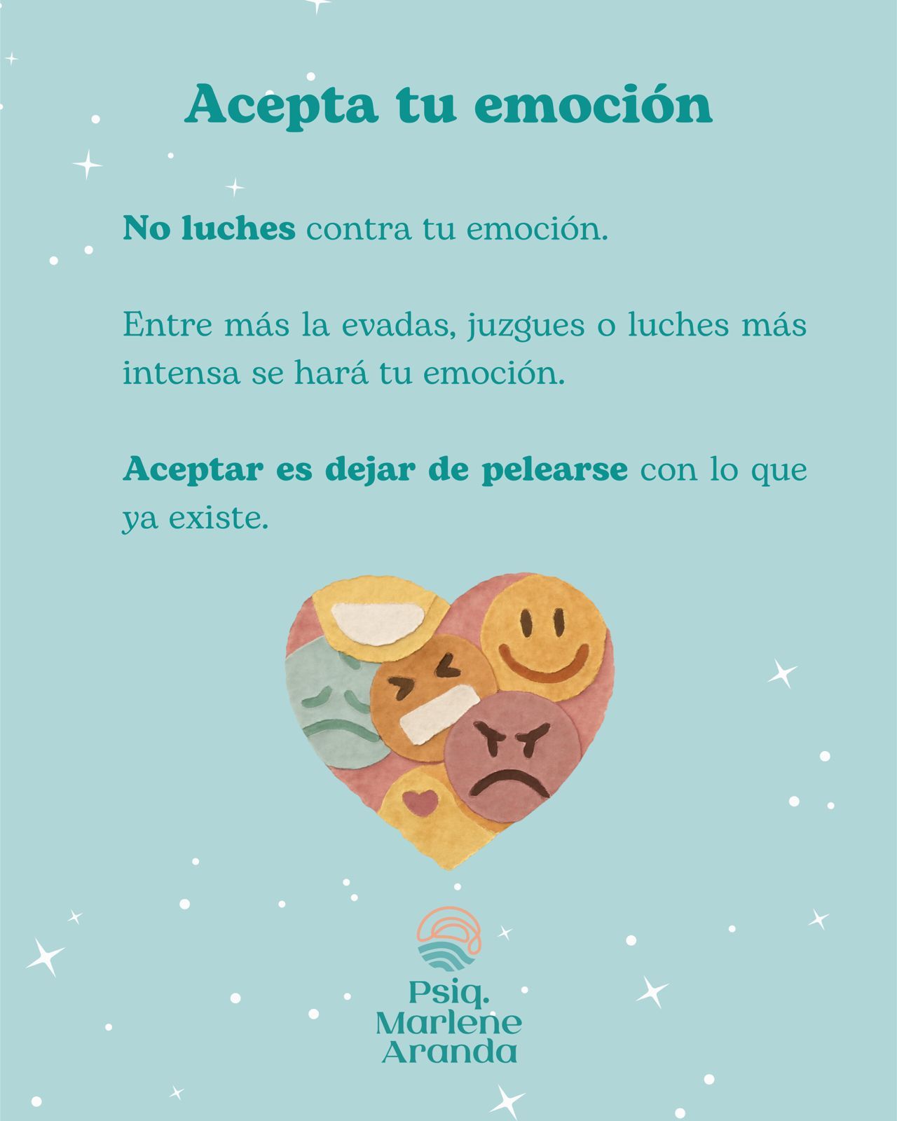 Marlene Leticia Aranda Ponce-13