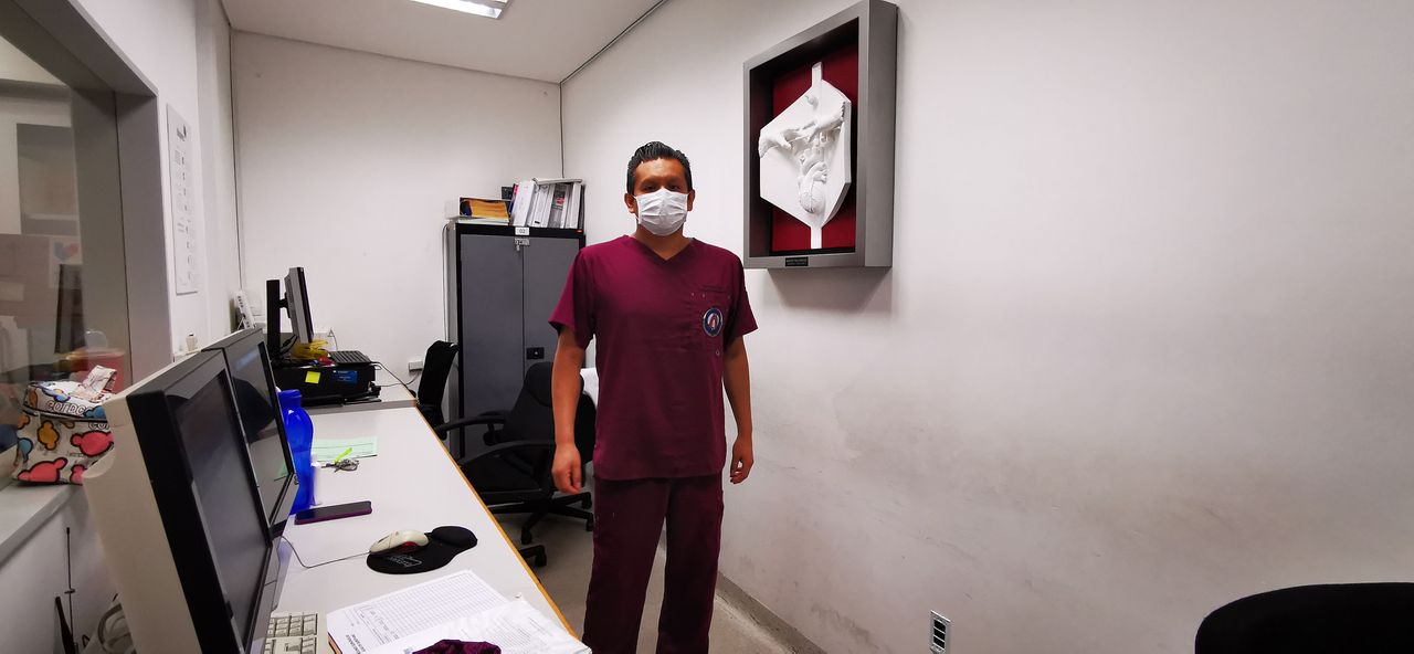 Elihu Durán Cortés-40