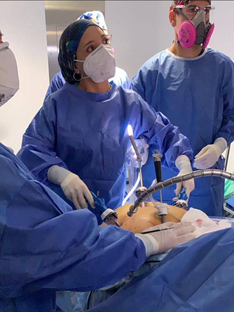 Carolina Muzo Díaz-1