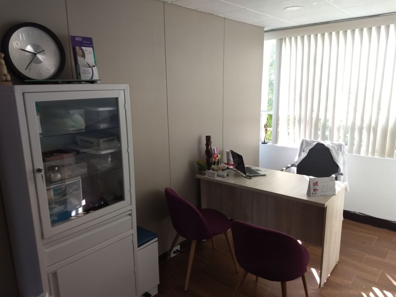 Tomás Alejandro Qué Patiño-12