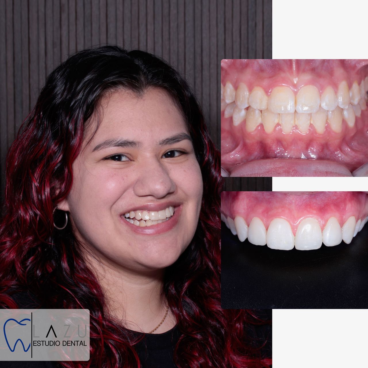 Jesus Lanuza Rivera-6