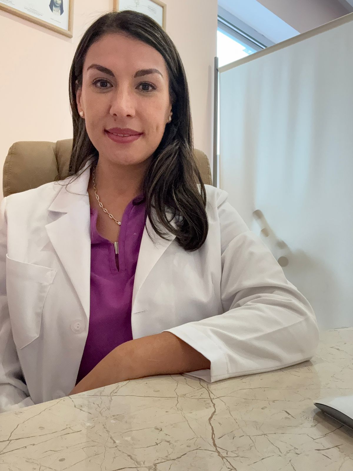 Veronica Hernandez Cruz-6