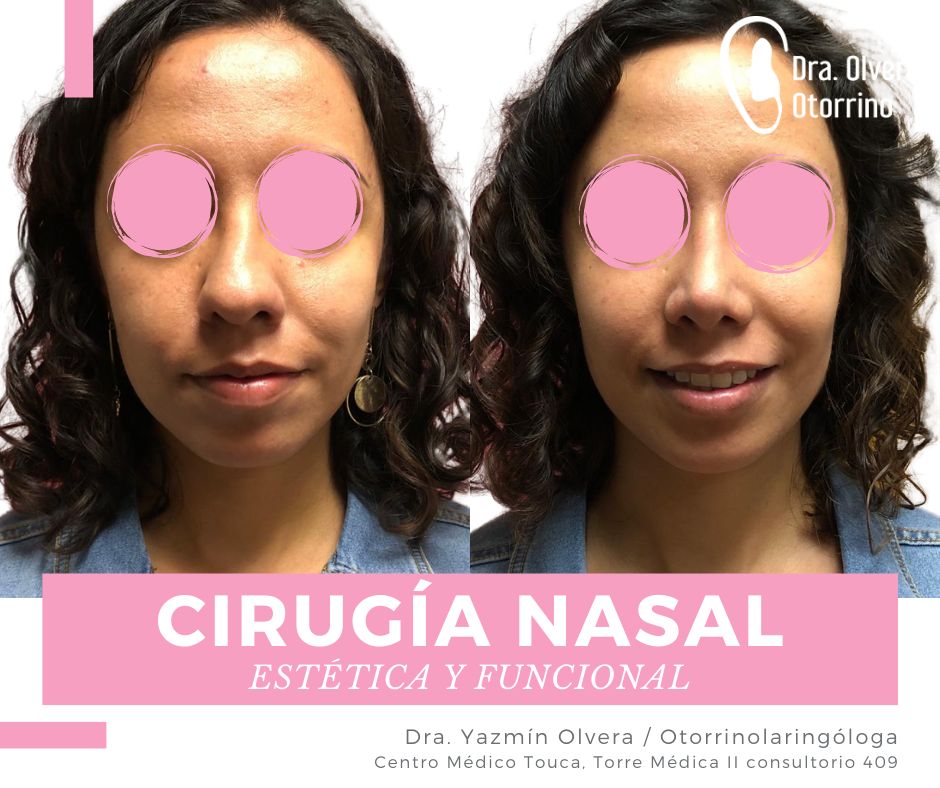 Ma. Yazmín Olvera Suárez-36