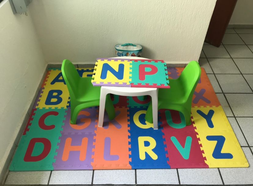 Lorenzo Pozos Guzmán-6