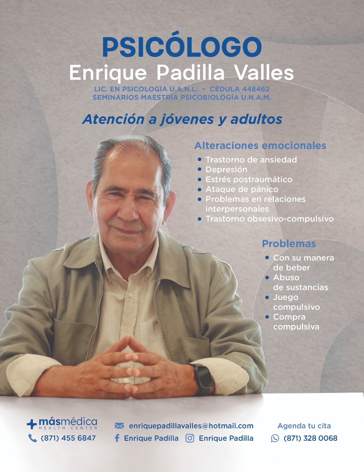Enrique Padilla Valles-0