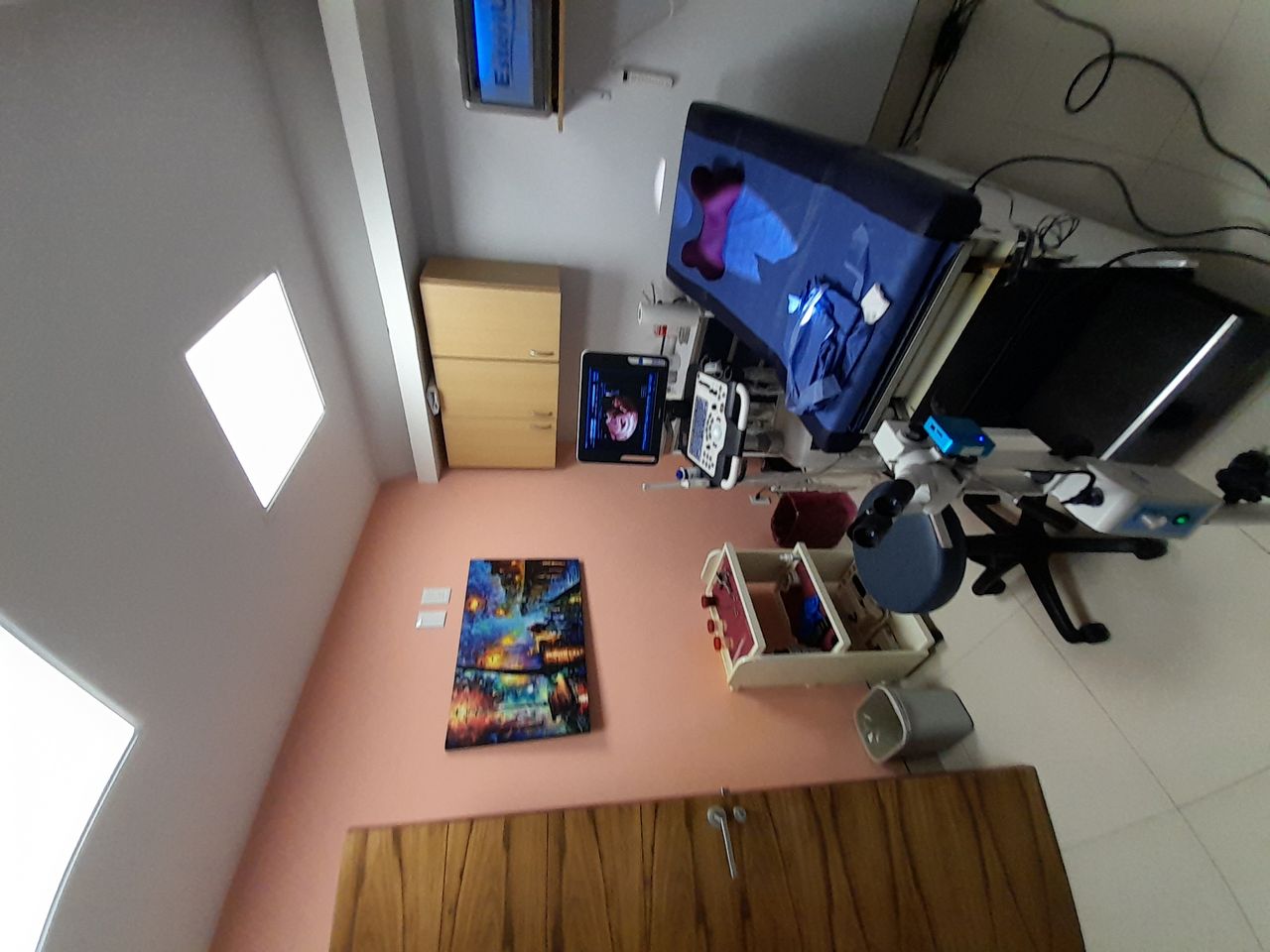 Luis Israel Sarmiento Gamboa-2