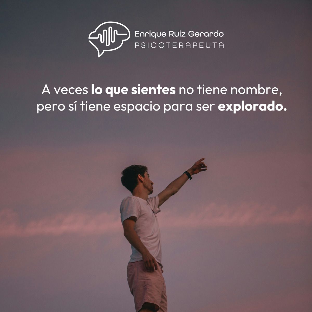 Enrique Ruiz Gerardo-6