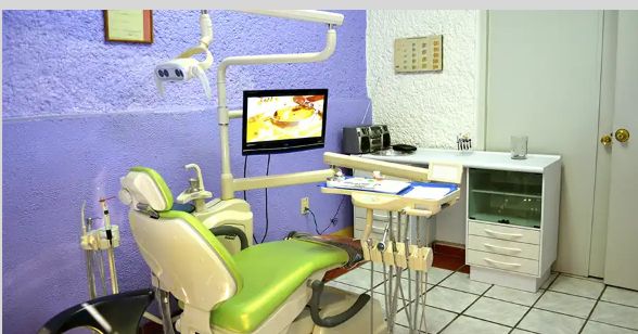 Pedro Pacheco Vargas-3