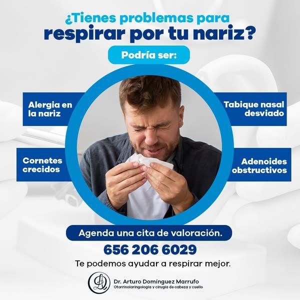 Arturo Domínguez Marrufo-1