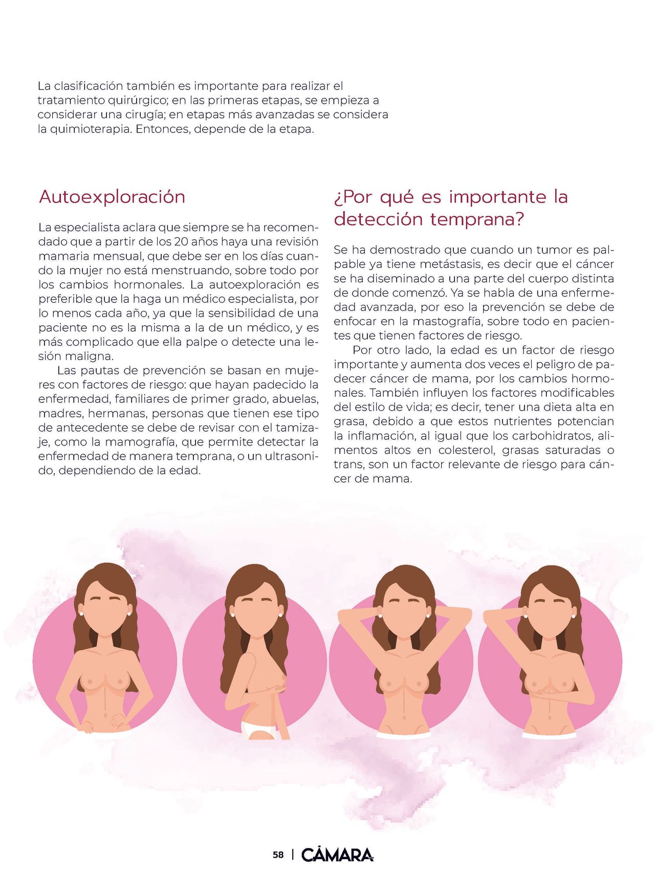 Beatriz Itzel Camarillo Sánchez-1