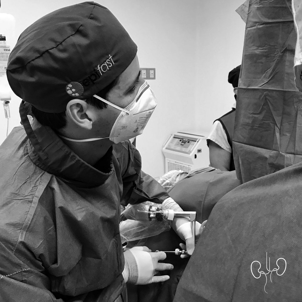 Jorge Esteban Magaña González-8