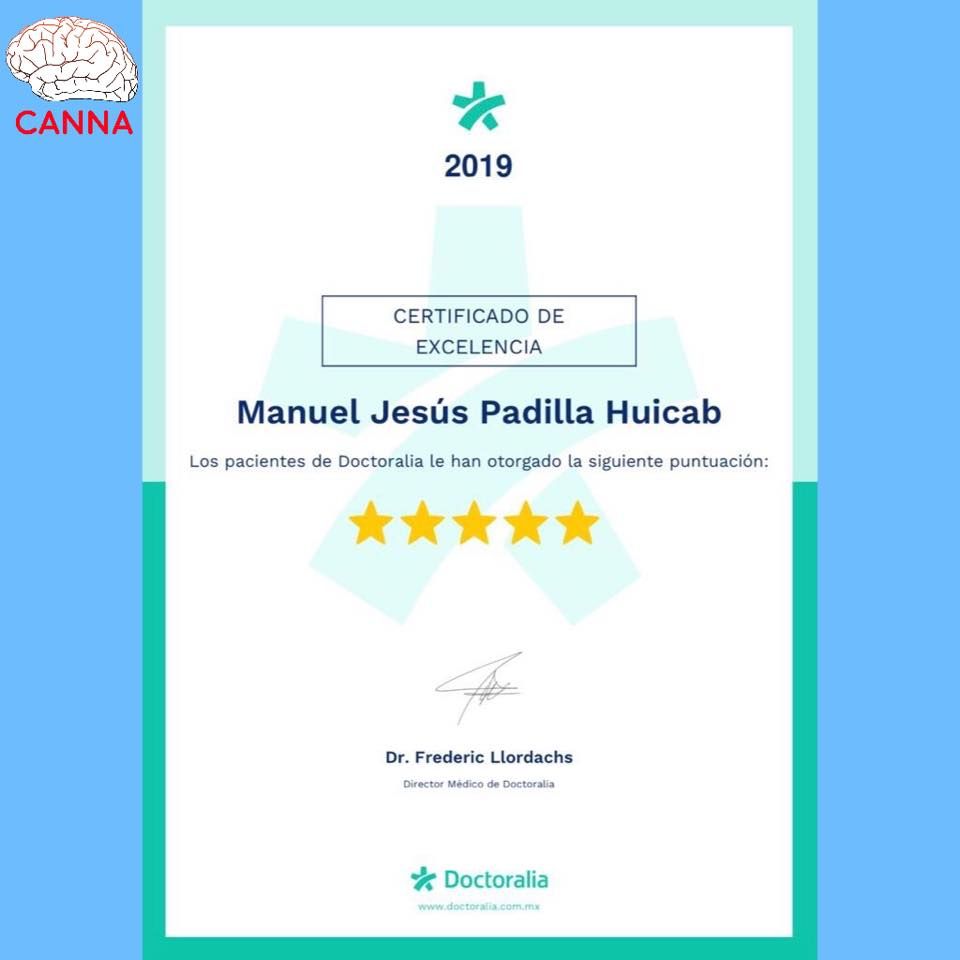 Manuel Jesús Padilla Huicab-8