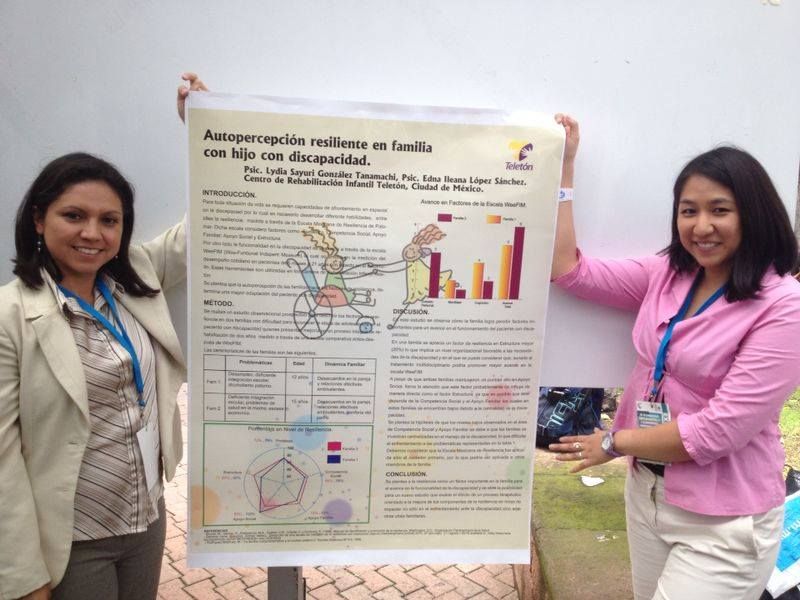 Lydia Sayuri González Tanamachi-8