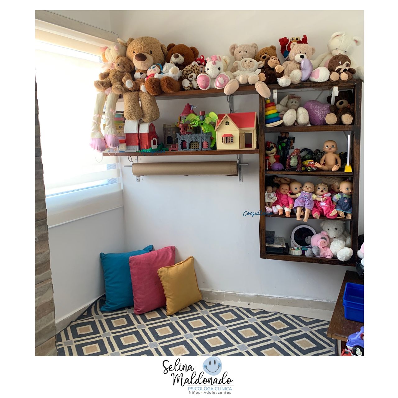 Selina Maldonado Castillo-6