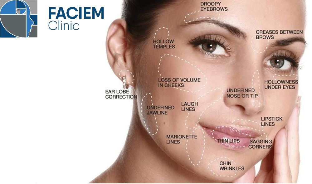 Arlen Colín Ordaz-21